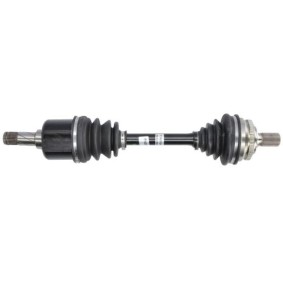 Antriebswelle PNG75951 von POINT GEAR günstig für 205,65 € online kaufen