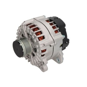 Køb Generator af STARDAX STX101722R til den lave pris 2815,71 DKK