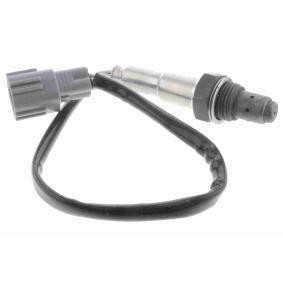 Compre Sonda lambda de VEMO online para CARINA II (_T17_) a preços moderados