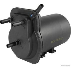 Kraftstofffilter J1331041 von HERTH+BUSS JAKOPARTS günstig für 22,37 € online kaufen