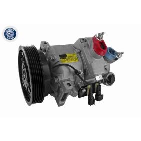 Acquista Compressore aria condizionata da VEMO V95-15-0007 a buon mercato per soli 865,28 €