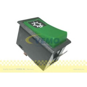 Acquista Interruttore comando luci da VEMO V96-73-0002 a buon mercato per soli 65,86 €