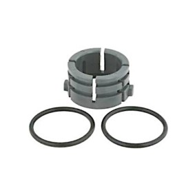 Reparatursatz, Schalthebel des Herstellers GOOM - Originalware Artikelnummer: GRK-0046