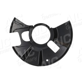 Ankerblech für MAZDA von AIC