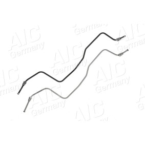 Bremsleitung für FIAT von AIC