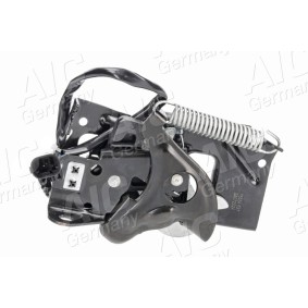Motorhaubenschloß 75534 von AIC günstig für 69,71 € online kaufen
