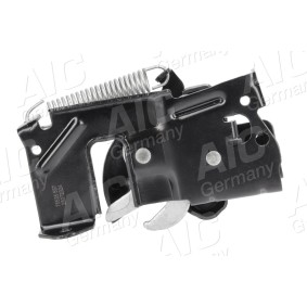Acquista Serrat. cofano motore da AIC 75535 a buon mercato per soli 57,25 €