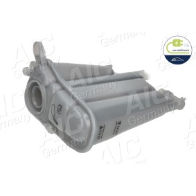 Acquista Serbatoio compensazione refrigerante da AIC 75583 a buon mercato per soli 35,74 €