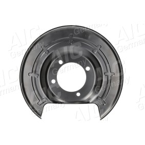 Ankerblech 75598 von AIC günstig für 41,51 € online kaufen