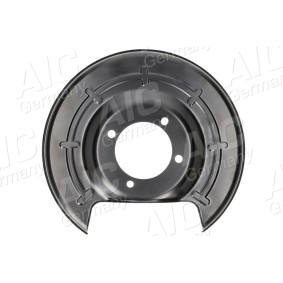 Ankerblech 75599 von AIC günstig für 41,20 € online kaufen