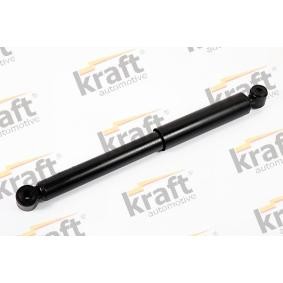 Compre Amortecedores de KRAFT online para Alhambra (7V8, 7V9) a preços moderados