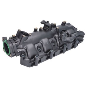 Comprar Tubuladura, tubería de aspiración de ENGITECH ENT320163 a bajo precio de 125,40 €