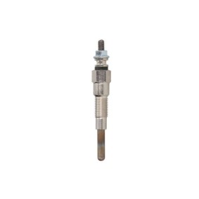 Compre Vela incandescente da ENGITECH ENT620009 a um preço baixo por 11,38 €