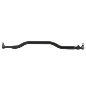 Comprar Barra de dirección de REINHOCH RH51-1012 a bajo precio de 150,75 €
