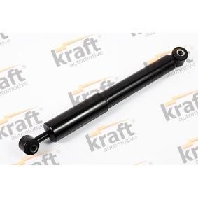 Acquista Ammortizzatore da KRAFT 4015460 a buon mercato per soli 24,97 €