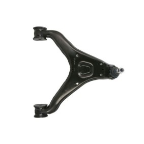 Comprar Barra oscilante de suspensión de ruedas de REINHOCH RH53-1005 a bajo precio de 115,93 €