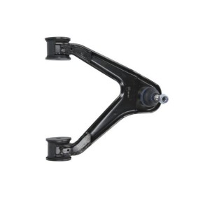 Comprar Barra oscilante de suspensión de ruedas de REINHOCH RH53-1008 a bajo precio de 98,80 €