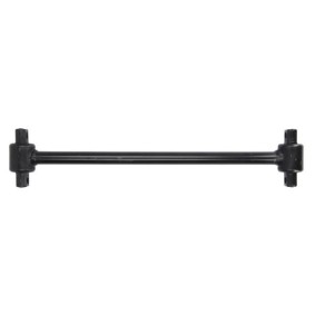 Comprar Barra oscilante de suspensión de ruedas de REINHOCH RH53-1009 a bajo precio de 69,36 €