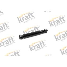 Compre Amortecedores de KRAFT online para TRANSIT MK-5 Autocarro (E_ _) a preços moderados
