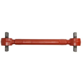 Comprar Barra oscilante de suspensión de ruedas de REINHOCH RH53-1011 a bajo precio de 73,85 €