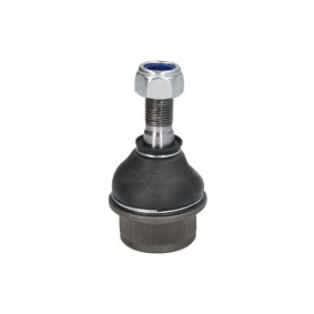 Comprar Rótula de suspensión de REINHOCH RH54-1001 a bajo precio de 15,76 €