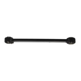 Comprar Bieleta de suspensión de REINHOCH RH55-2006 a bajo precio de 51,38 €