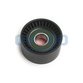 Compre Rótula de direção da Oyodo 10K9116-OYO a um preço baixo por 9,83 €