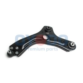 Achetez des Rotule de direction Oyodo 10K9136-OYO à prix pour 10,57 €