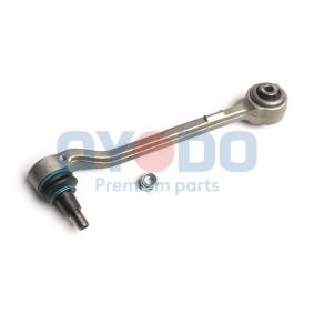 Acquista Testina braccio oscillante da Oyodo 10Z9143-OYO a buon mercato per soli 11,75 €