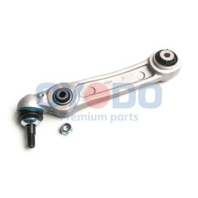 Acquista Testina braccio oscillante da Oyodo online per Tourneo Custom V362 Bus (F3) a prezzi moderati