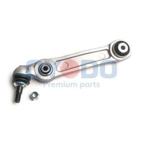 Acquista Testina braccio oscillante da Oyodo 10Z9147-OYO a buon mercato per soli 13,27 €