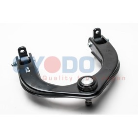 Acquista Testina braccio oscillante da Oyodo 10Z9167-OYO a buon mercato per soli 17,86 €