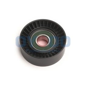 Spannrolle, Keilrippenriemen 20R9137-OYO von Oyodo günstig für 9,30 € online kaufen