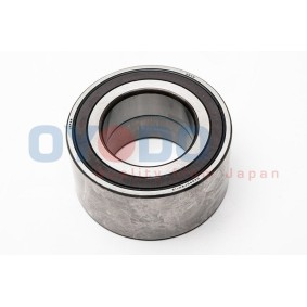 Comprar Bieleta de suspensión de Oyodo 60Z9142-OYO a bajo precio de 9,13 €