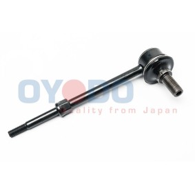 Acquista Bielletta barra stabilizzatrice da Oyodo 60Z9170-OYO a buon mercato per soli 9,20 €