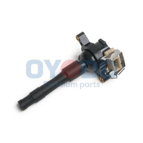 Acquista Bobina d'accensione da Oyodo 70E9013-OYO a buon mercato per soli 17,53 €