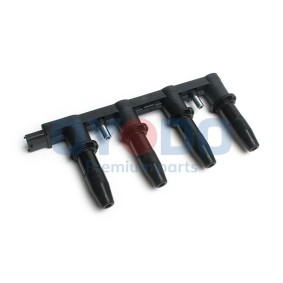 Acquista Bobina d'accensione da Oyodo 70E9018-OYO a buon mercato per soli 51,95 €