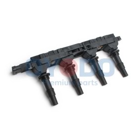 Acquista Bobina d'accensione da Oyodo 70E9039-OYO a buon mercato per soli 90,86 €