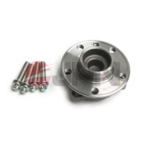 Radlagersatz für ALFA ROMEO von JPN