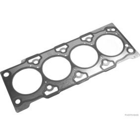 Zylinderkopfdichtung J1250558 von HERTH+BUSS JAKOPARTS günstig für 35,18 € online kaufen