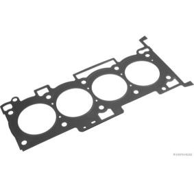 Zylinderkopfdichtung J1250565 von HERTH+BUSS JAKOPARTS günstig für 46,28 € online kaufen