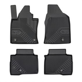 Achetez des Ensemble de tapis de sol FROGUM 77412620 à prix pour 46,56 €