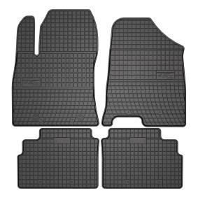 Osta Automatot FROGUM:llä ET412590 edullisesti hintaan 30,57 €