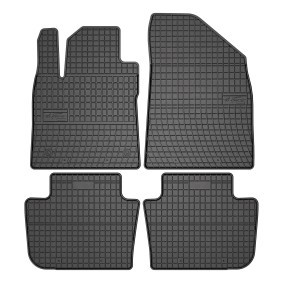 Acquista Tappetini da FROGUM ET412880 a buon mercato per soli 34,40 €