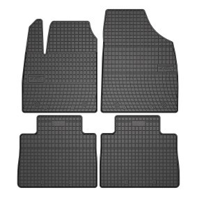 Acquista Tappetini da FROGUM ET412897 a buon mercato per soli 33,83 €