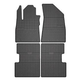 Acquista Tappetini da FROGUM ET412903 a buon mercato per soli 34,23 €