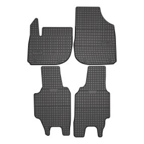 Osta Automatot FROGUM:llä ET429314 edullisesti hintaan 34,30 €