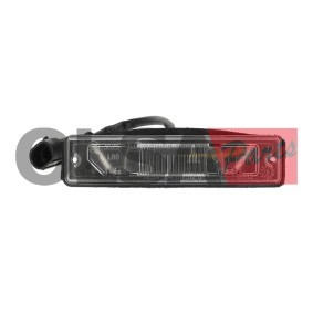 Kennzeichenbeleuchtung 75043 von OLSA günstig für 26,86 € online kaufen