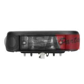 Kennzeichenbeleuchtung 75044 von OLSA günstig für 30,73 € online kaufen
