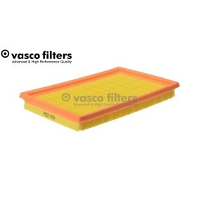 Comprar Filtro de aire de DAVID VASCO A034 a bajo precio de 15,71 €